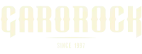 garorock
