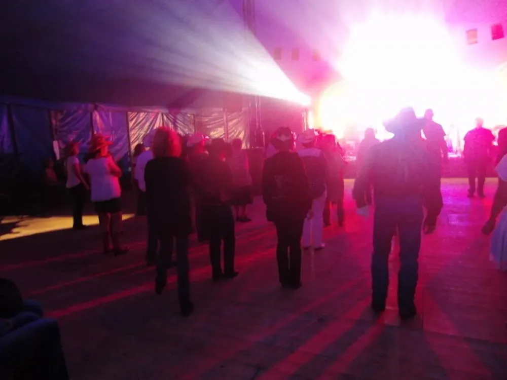 festival de country (3)