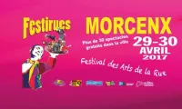 festival festirues (2)