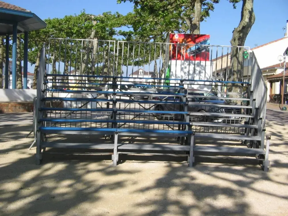 festival festirues (7)