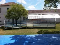 festival festirues (1)