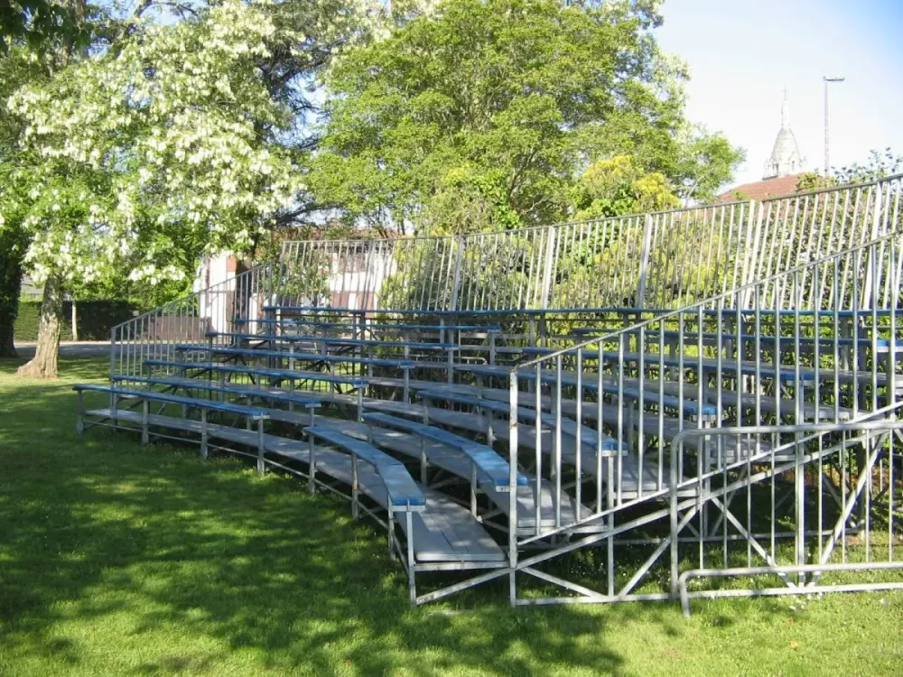 festival festirues (3)