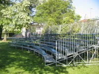 festival festirues (3)