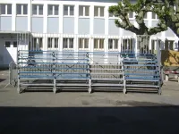festival festirues (5)