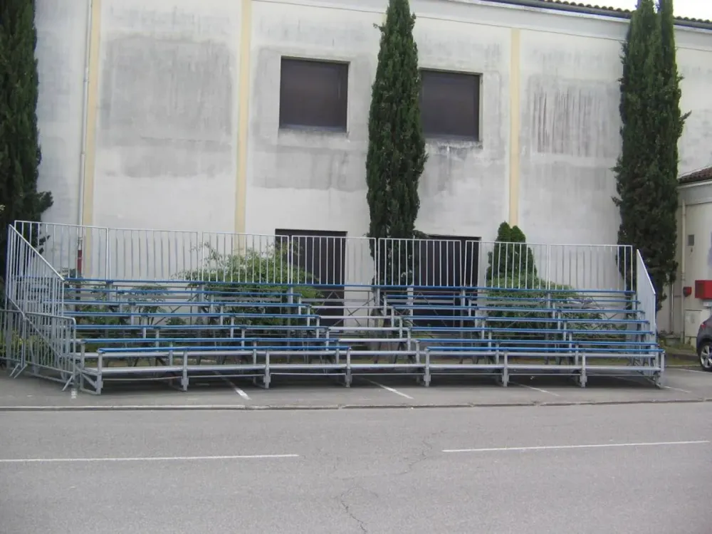 festival festirues (6)