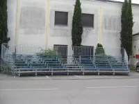 festival festirues (6)