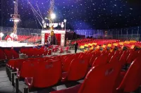 chapiteaux pour cirque (1)