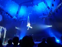 chapiteaux pour cirque (2)