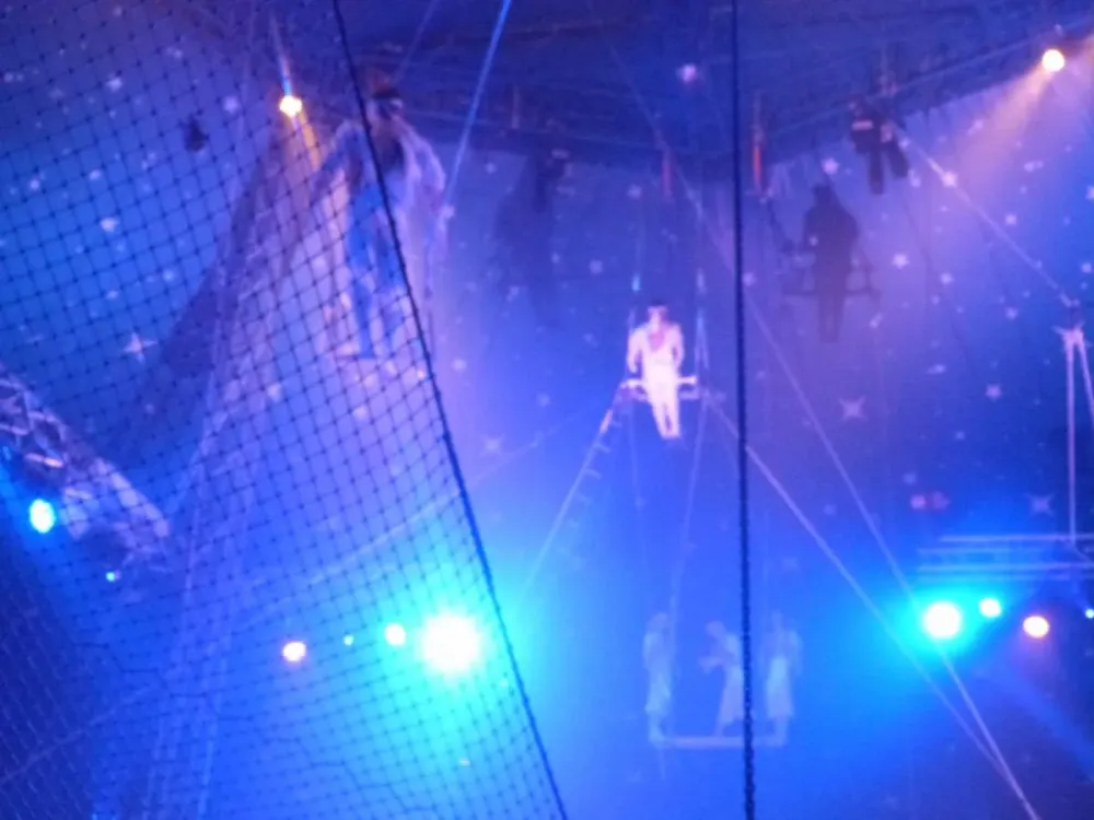 chapiteaux pour cirque (3)