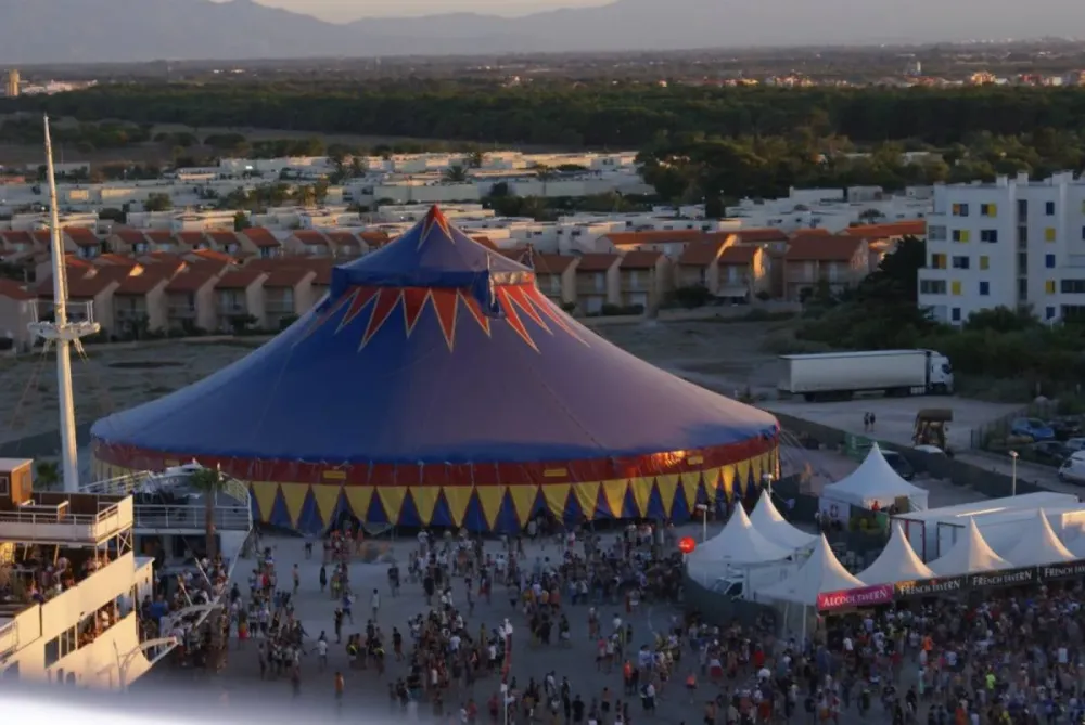 chapiteaux pour festivals (1)