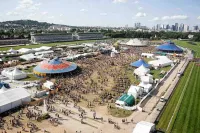 chapiteaux pour festivals (4)