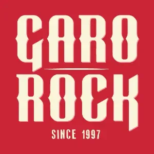 Location de 2 chapiteaux avec planchers pour le festival Garorock