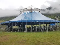 location chapiteaux bleu et blanc (2)