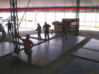chapiteaux de cirque (3)