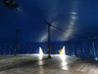 chapiteau de cirque (1)