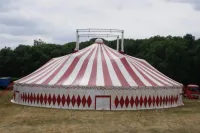 chapiteaux de cirque (3)