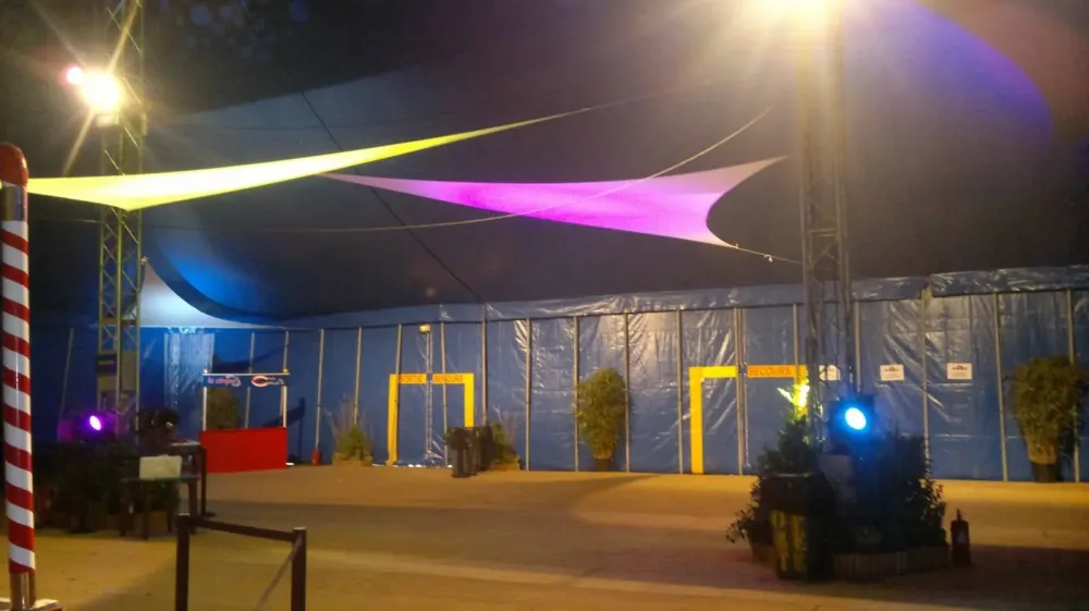 chapiteaux de cirque (1)