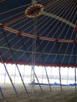 chapiteau de cirque (4)