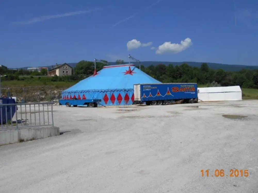chapiteau de cirque (1)