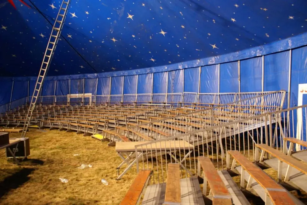 chapiteau de cirque (1)