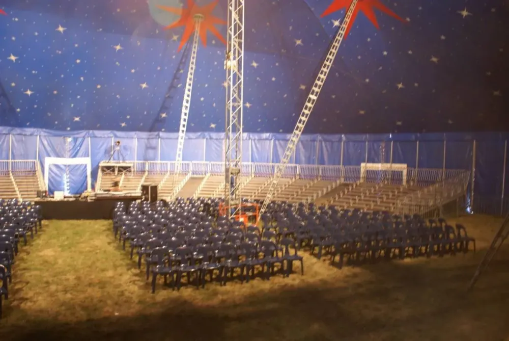 chapiteau de cirque (3)