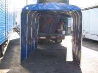 tunnel (2)