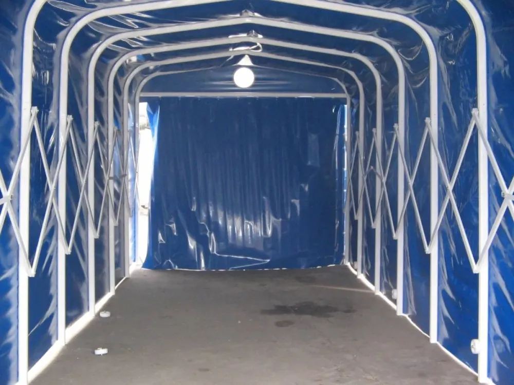tunnel (3)