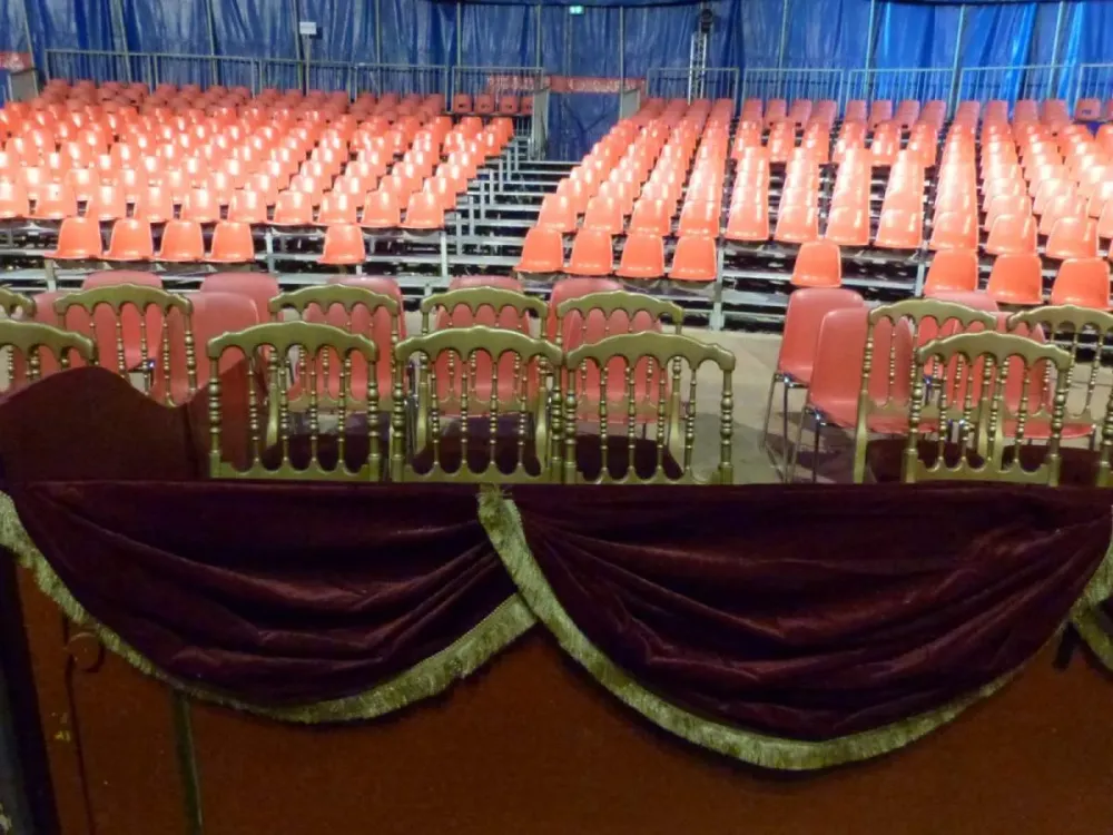 location chaises (2)