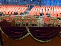 location chaises (2)