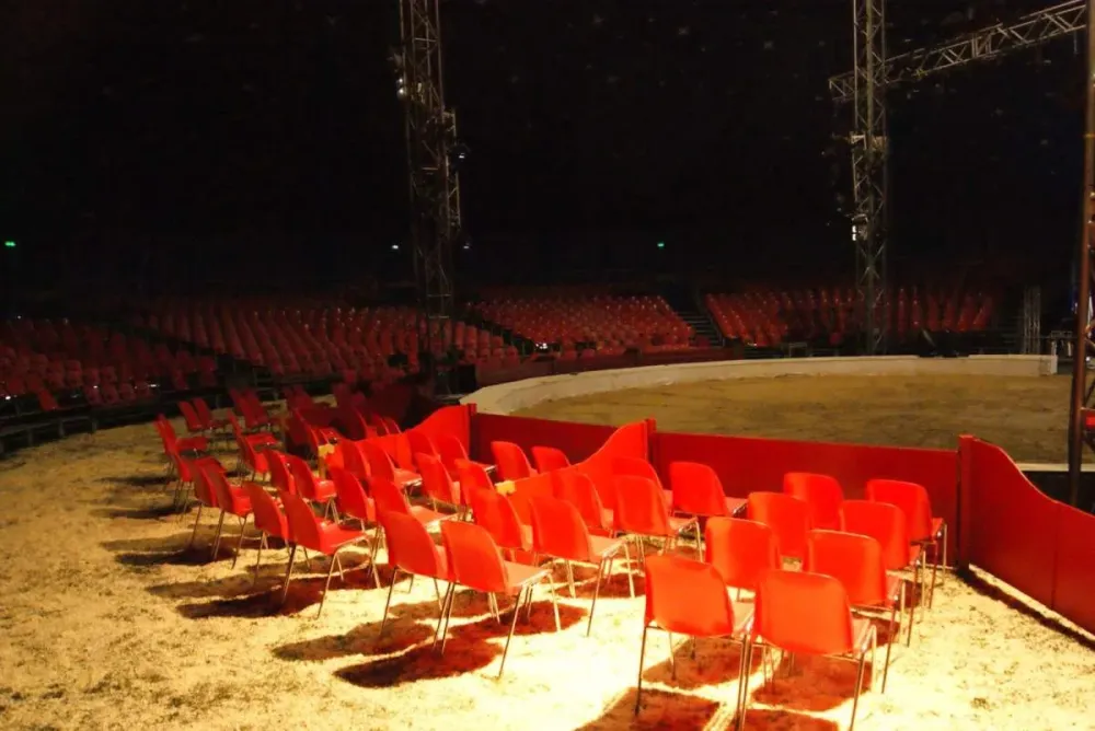 location chaises (1)