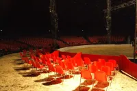 location chaises (1)